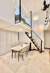 Dunearn 386 (D11), Apartment #536093601